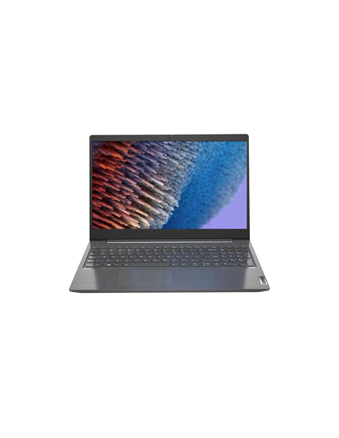LAPTOP LENOVO V15 G3 IAP I7-1255U 8GB 512GB SSD 15.6 FHD FREEDOS ( 82TT00D1LM ) - Imagen 5