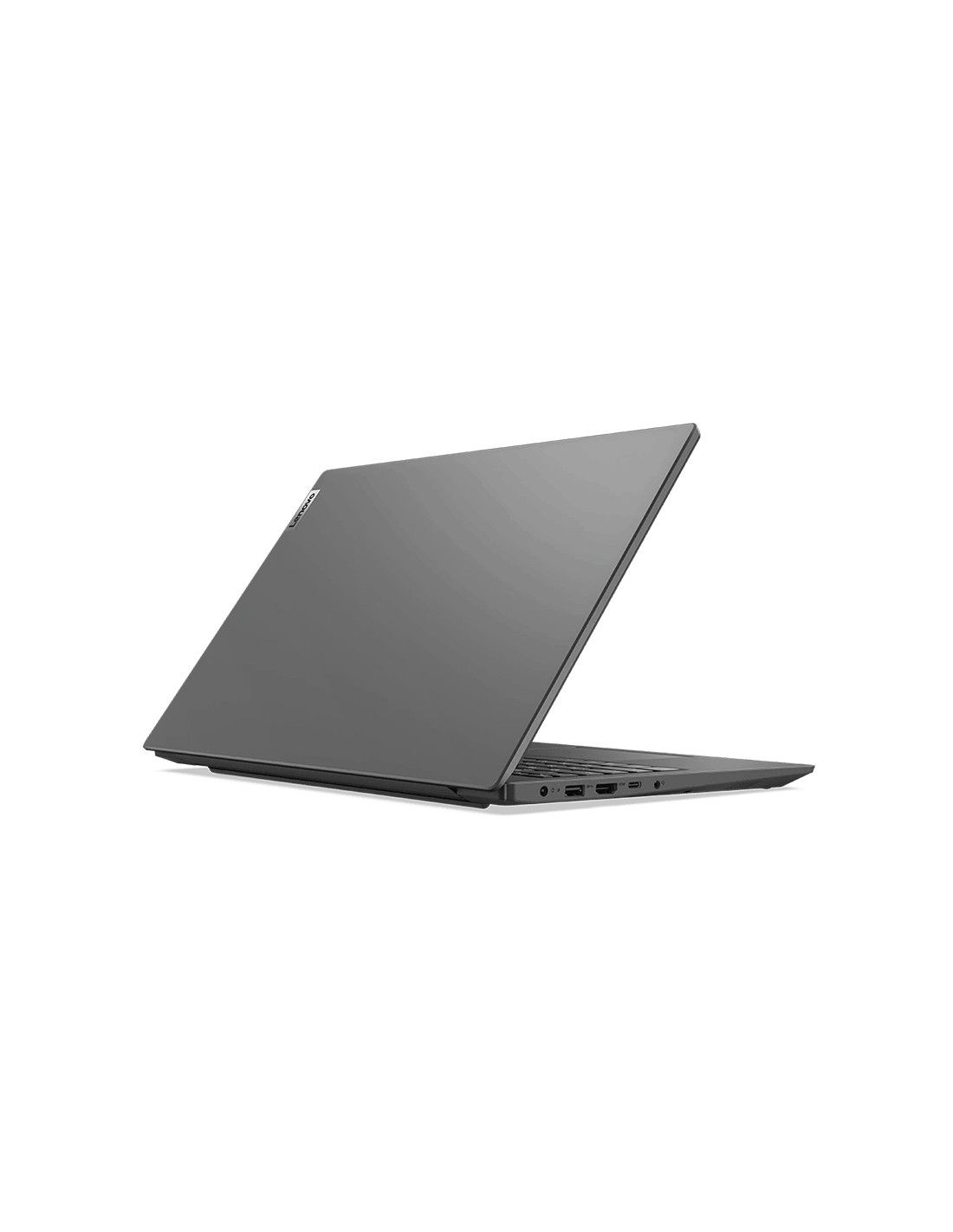 LAPTOP LENOVO V15 G3 IAP I7-1255U 8GB 512GB SSD 15.6 FHD FREEDOS ( 82TT00D1LM ) - Imagen 3