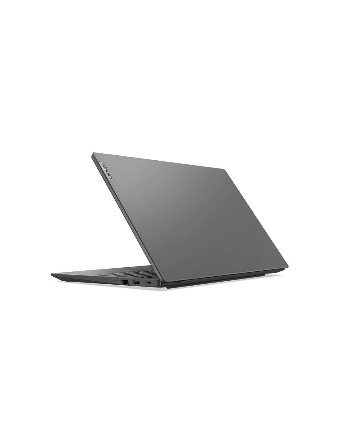 LAPTOP LENOVO V15 G3 IAP I7-1255U 8GB 512GB SSD 15.6 FHD FREEDOS ( 82TT00D1LM ) - Imagen 2